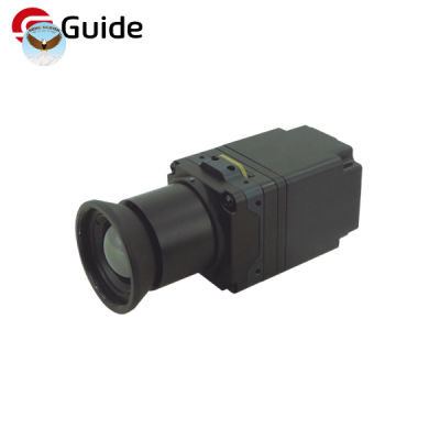 Camera đo nhiệt độ Guide OR2 (-20°C~150°C)